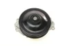 Помпа води Land Rover Discovery IV/Range Rover III-IV/Sport 3.0/5.0 4x4 09- (B/B) (7 лоп) (6 кан) GRAF PA1404 (фото 4)