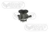 Water Pump. Насос водяний GRAF PA1405 (фото 1)
