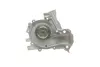 Water Pump. Насос водяний GRAF PA14178 (фото 3)
