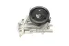 Water Pump. Насос водяний GRAF PA14178 (фото 6)