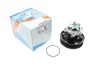 Помпа водяна GRAF PA1419-8 (фото 1)