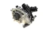 Помпа води Audi/Seat/Skoda/VW 1.8-2.0TSI/TFSI 12- (29z) (B/B) (5л) (з корпусом і термостатом) GRAF PA1422 (фото 12)