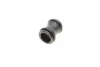 Помпа води Audi/Seat/Skoda/VW 1.8-2.0TSI/TFSI 12- (29z) (B/B) (5л) (з корпусом і термостатом) GRAF PA1422 (фото 14)