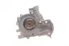 Water Pump. Насос водяний GRAF PA1431 (фото 4)
