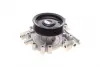 Water Pump. Насос водяний GRAF PA1431 (фото 7)