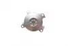 Water Pump. Насос водяний GRAF PA1435 (фото 3)