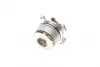 Water Pump. Насос водяний GRAF PA1435 (фото 6)