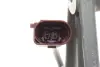 Водяна помпа (з датчиком) VAG 2,0TDI 14- GRAF PA1470A-8 (фото 3)