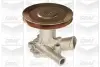 Water Pump. Насос водяний GRAF PA147 (фото 1)