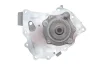 Помпа водяна GRAF PA1486 (фото 4)