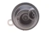 Помпа води BMW 3 (G20/G80)/5 (G30/F90)/X5 (G05/F95) 3.0d (B57) 15- (7 лоп) (switch) GRAF PA1491 (фото 3)