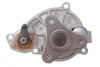Помпа води BMW 3 (G20/G80)/5 (G30/F90)/X5 (G05/F95) 3.0d (B57) 15- (7 лоп) (switch) GRAF PA1491 (фото 10)