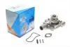 Water Pump. Насос водяний GRAF PA178 (фото 1)
