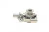 Water Pump. Насос водяний GRAF PA178 (фото 4)