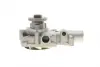Water Pump. Насос водяний GRAF PA178 (фото 6)