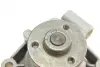 Water Pump. Насос водяний GRAF PA178 (фото 7)