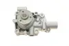 Water Pump. Насос водяний GRAF PA178 (фото 8)