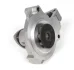 Water Pump. Насос водяний GRAF PA278 (фото 3)