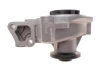 Water Pump. Насос водяний GRAF PA278 (фото 4)