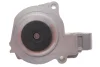 Water Pump. Насос водяний GRAF PA278 (фото 5)