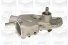 Water Pump. Насос водяний GRAF PA297 (фото 1)