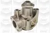 Water Pump. Насос водяний GRAF PA298 (фото 1)