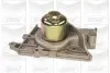 Water Pump. Насос водяний GRAF PA304 (фото 1)