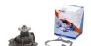 Water Pump. Насос водяний GRAF PA323 (фото 1)