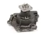 Water Pump. Насос водяний GRAF PA323 (фото 2)