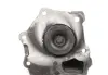 Water Pump. Насос водяний GRAF PA323 (фото 3)