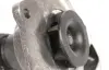 Water Pump. Насос водяний GRAF PA323 (фото 4)