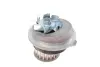 Water Pump. Насос водяний GRAF PA324 (фото 4)