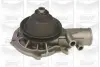 Water Pump. Насос водяний GRAF PA326 (фото 1)