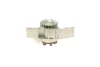 Water Pump. Насос водяний GRAF PA348 (фото 4)
