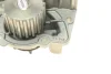 Water Pump. Насос водяний GRAF PA348 (фото 6)