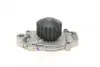 Water Pump. Насос водяний GRAF PA385 (фото 2)