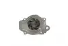 Water Pump. Насос водяний GRAF PA385 (фото 3)