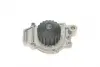 Water Pump. Насос водяний GRAF PA385 (фото 4)