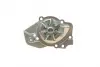 Water Pump. Насос водяний GRAF PA393 (фото 3)