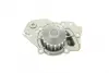 Water Pump. Насос водяний GRAF PA393 (фото 6)