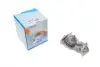 Water Pump. Насос водяний GRAF PA412