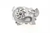 Water Pump. Насос водяний GRAF PA412 (фото 2)
