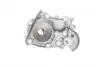 Water Pump. Насос водяний GRAF PA412 (фото 3)