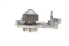 Water Pump. Насос водяний GRAF PA412 (фото 4)