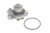Water Pump. Насос водяний GRAF PA422 (фото 1)