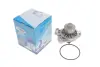 Water Pump. Насос водяний GRAF PA422 (фото 2)