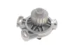 Water Pump. Насос водяний GRAF PA422 (фото 3)