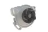 Water Pump. Насос водяний GRAF PA422 (фото 4)