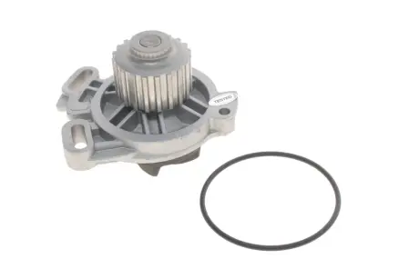 Water Pump. Насос водяний GRAF PA422