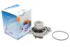 Water Pump. Насос водяний GRAF PA424 (фото 2)